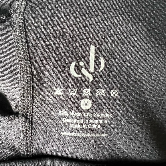 CSB Crop - Picture 6 of 6